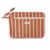 Orange Praline
