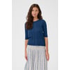 Bleu True Navy