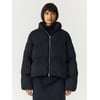 Noir - Black1