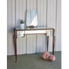 Miroir