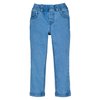 Jegging garçon