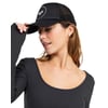 Noir Anthracite