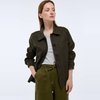 Militaire