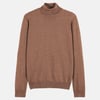 Brown Marl