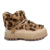 Leopardata
