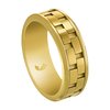 Goldfarben