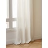 Blanc Casse
