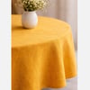 Jaune Curry