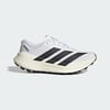 Cloud White / Core Black / Cloud White