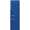 Bleu Brillant