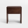 Marron Foncé
