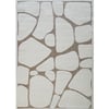 Crème