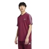 Marron Foncé