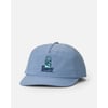 Bluefin