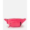Corail
