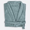 Grey-Blue