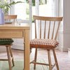 Mesa comedor con sillas