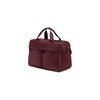 Sac Lipault