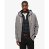 Gris Anthracite