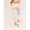 Pantalon femme Dona Lisa