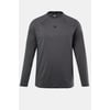 Gris Graphite