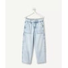 Blu Denim