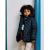 Bleu Foncé