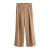 Marron Fauve
