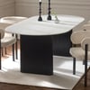 White Marble