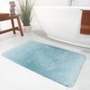 Turquoise Chiné