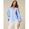 Light - Blue