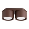 Marron