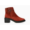Marron 5146