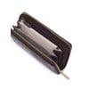 Marron Foncé