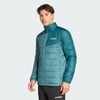 Preloved Teal