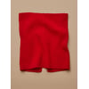 Cerise