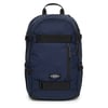 Navy Pro
