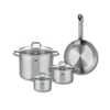 Inox