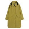 Cheap parka coats for women's