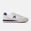 Optical White/Dress Blue