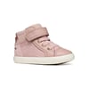 Vieux Rose