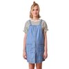 Chasuble femme