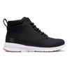 Noir Black/Black/Black
