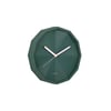 Vert Foncé