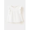 Blanc