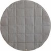 Gris Foncé