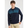 Amiral /Teal