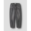 Gris - Medium Grey Denim1