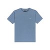 Bleu China Blue