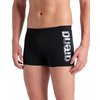 Maillot de bain homme Arena